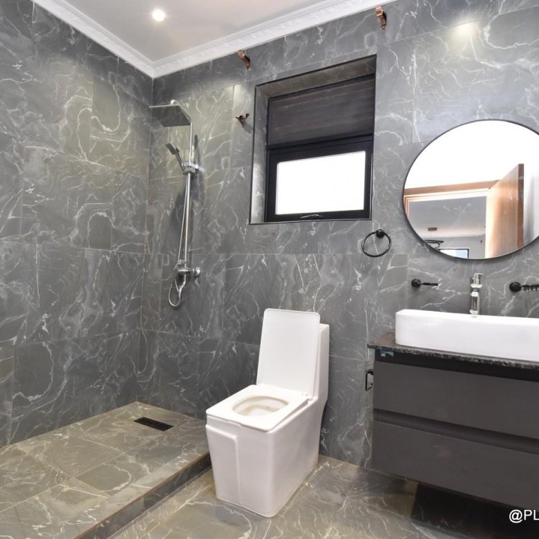 Beautiful house for sale in Rebero
