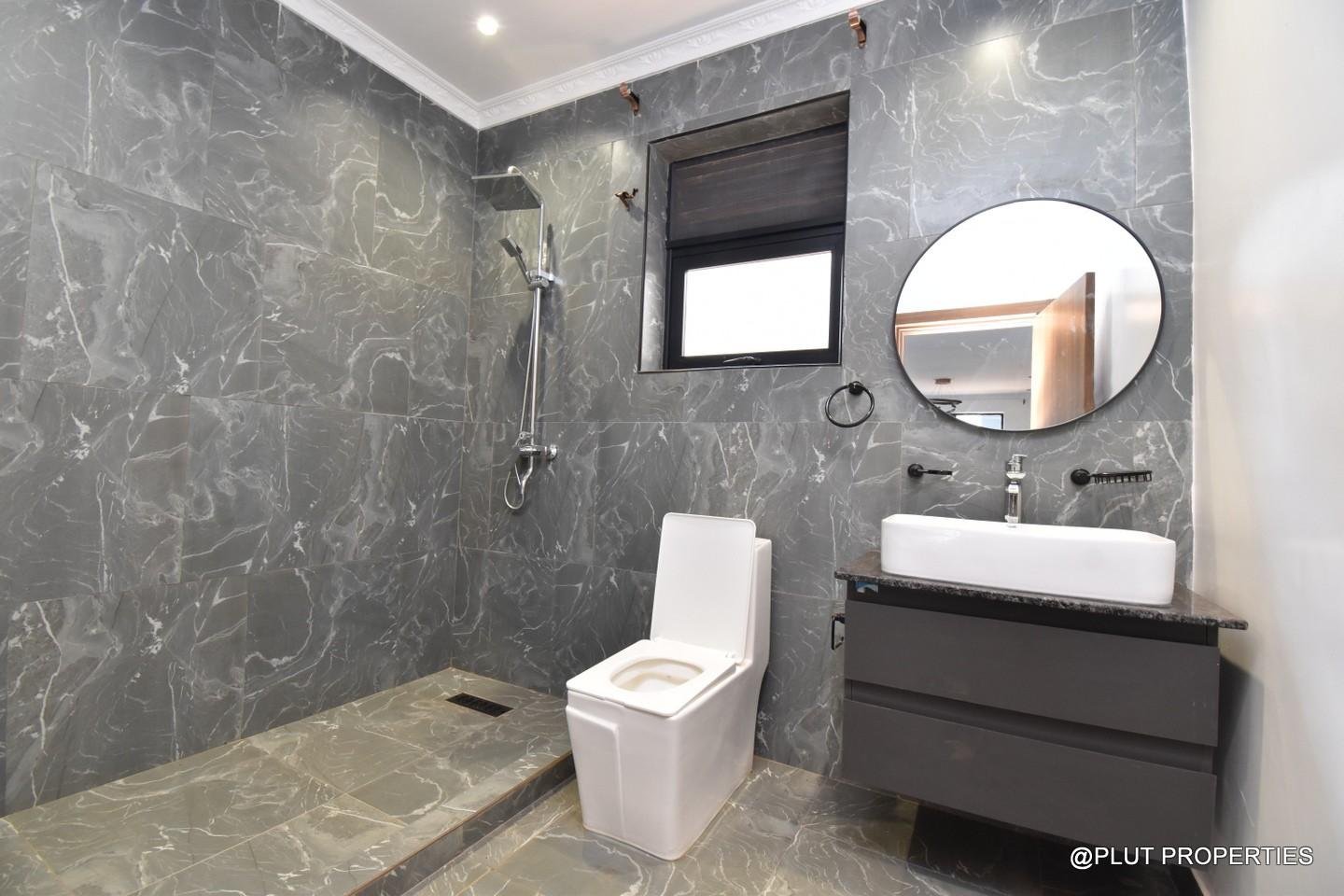 BeautifulhouseforsaleinReberoplutproperties14 Beautiful house for sale in Rebero
