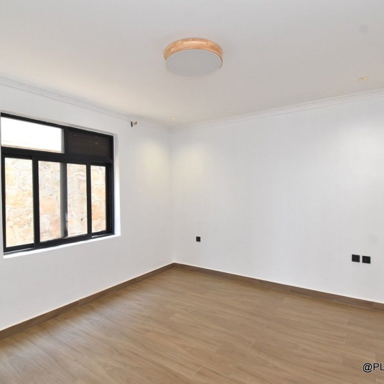 Beautiful house for sale in Rebero