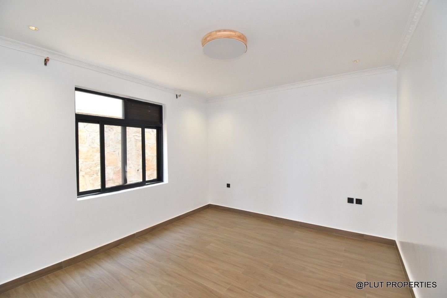 BeautifulhouseforsaleinReberoplutproperties15 Beautiful house for sale in Rebero