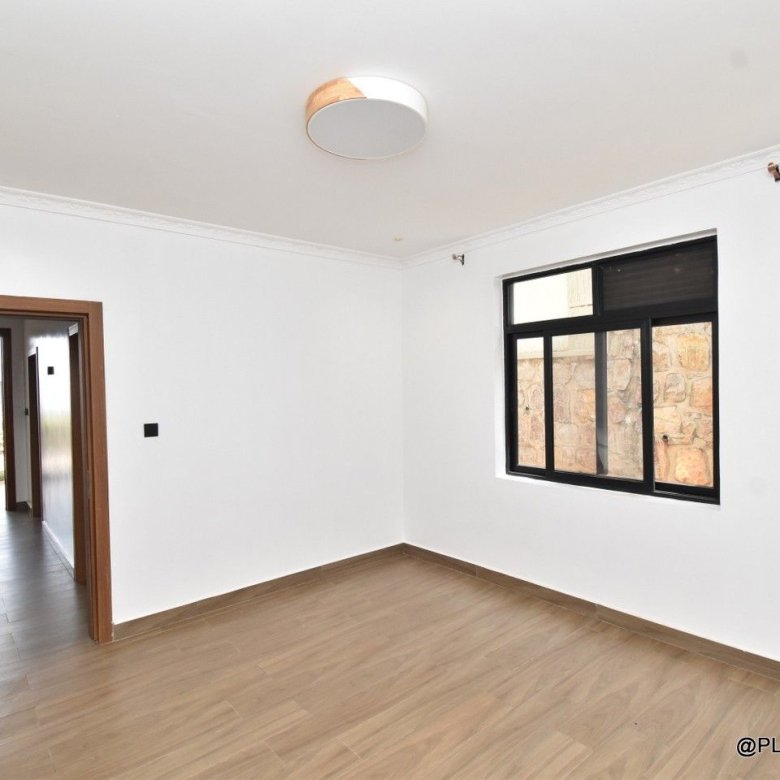 Beautiful house for sale in Rebero
