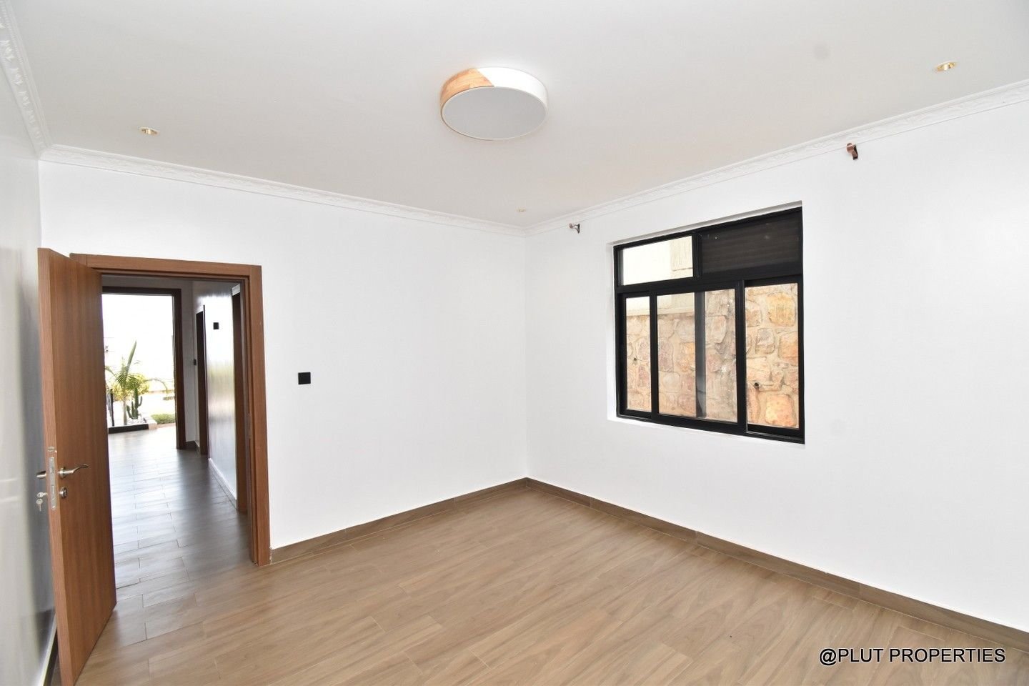 BeautifulhouseforsaleinReberoplutproperties16 Beautiful house for sale in Rebero