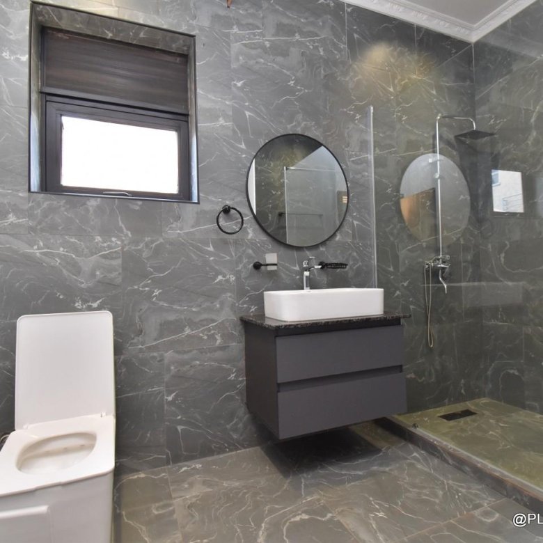 Beautiful house for sale in Rebero