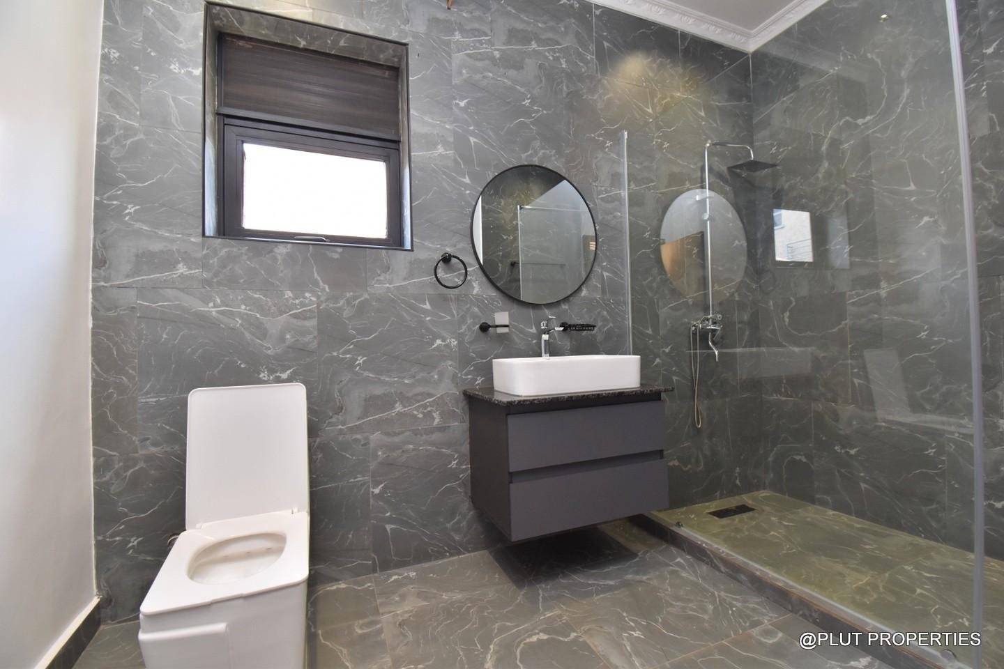 BeautifulhouseforsaleinReberoplutproperties17 Beautiful house for sale in Rebero