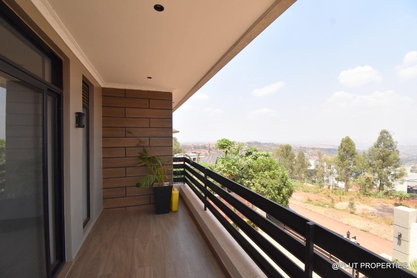 BeautifulhouseforsaleinReberoplutproperties18 Beautiful house for sale in Rebero