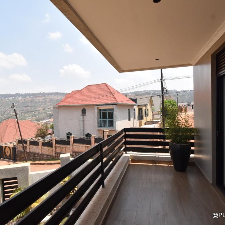 Beautiful house for sale in Rebero