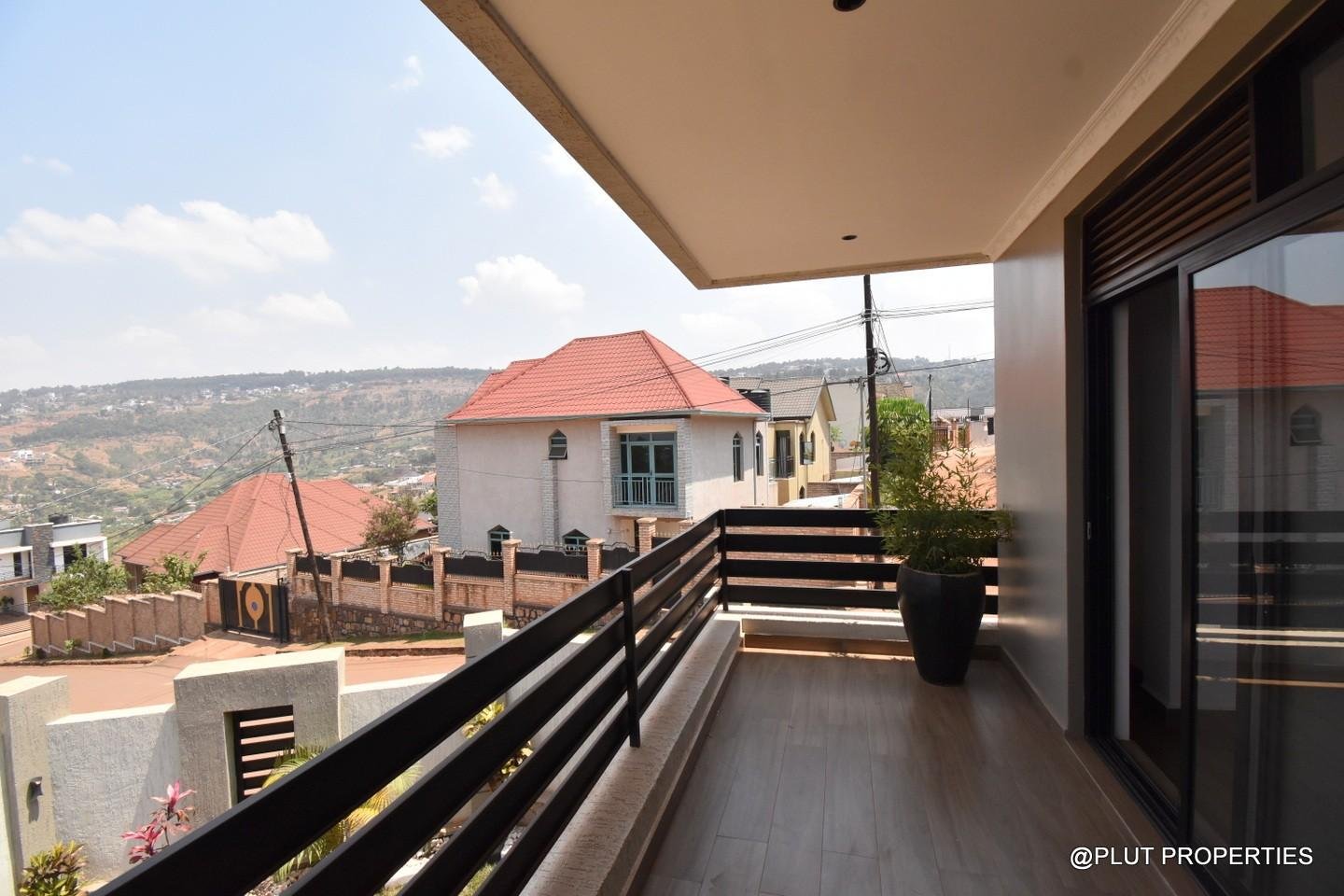 BeautifulhouseforsaleinReberoplutproperties2 Beautiful house for sale in Rebero