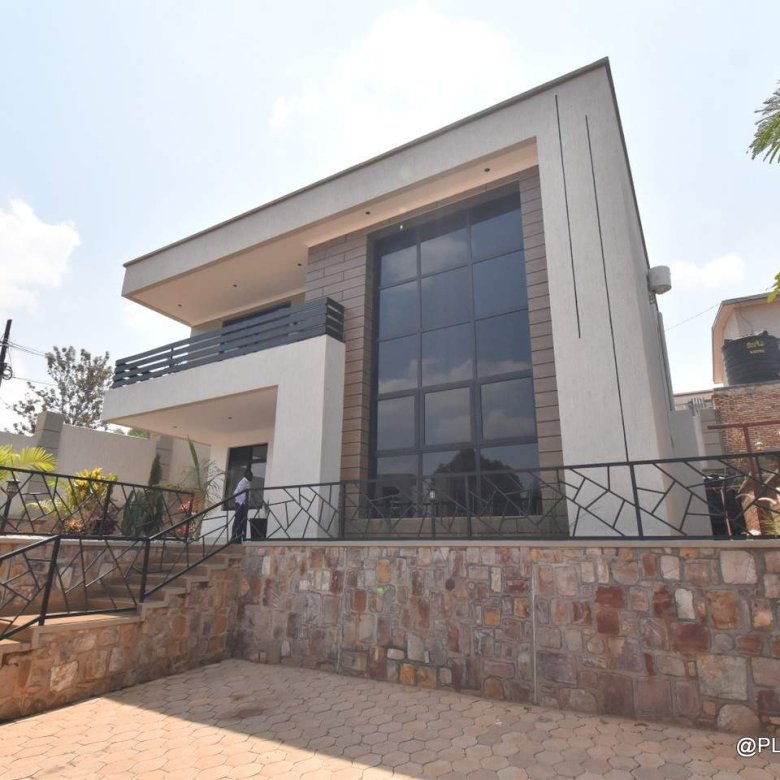 Beautiful house for sale in Rebero