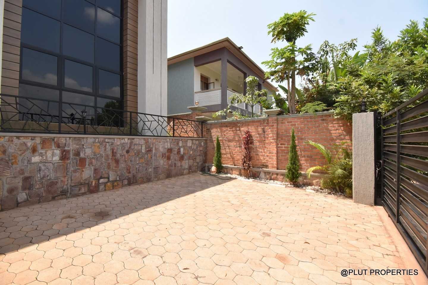 BeautifulhouseforsaleinReberoplutproperties5 Beautiful house for sale in Rebero