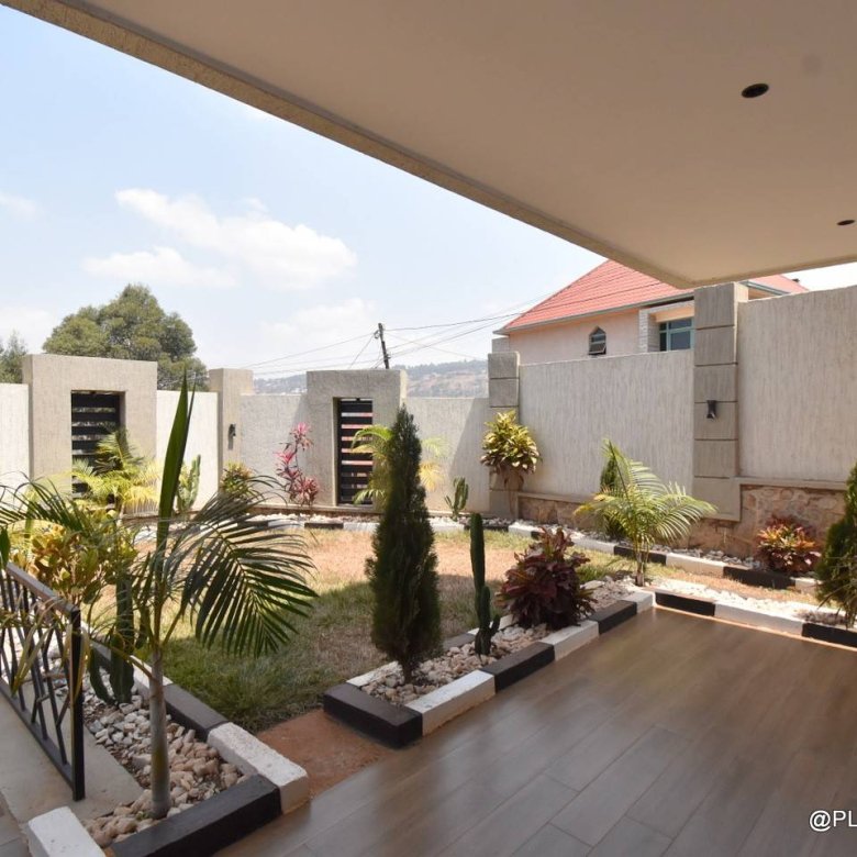 Beautiful house for sale in Rebero