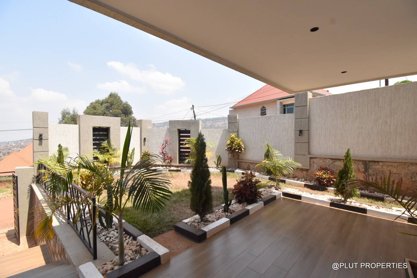 BeautifulhouseforsaleinReberoplutproperties6 Beautiful house for sale in Rebero