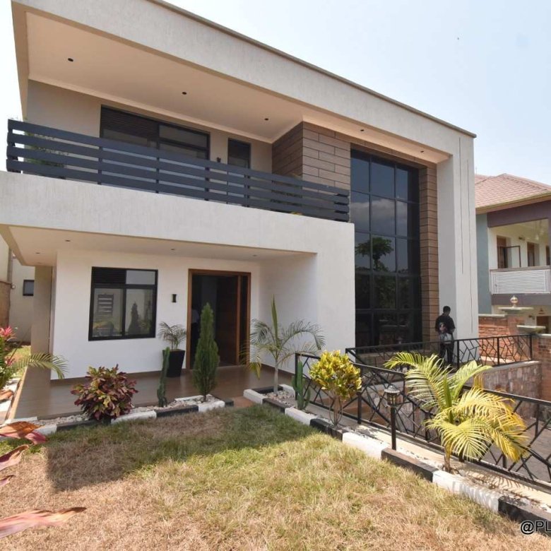 Beautiful house for sale in Rebero