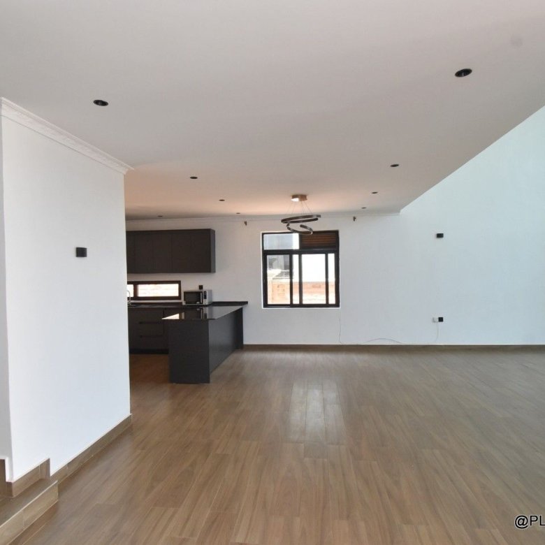 Beautiful house for sale in Rebero