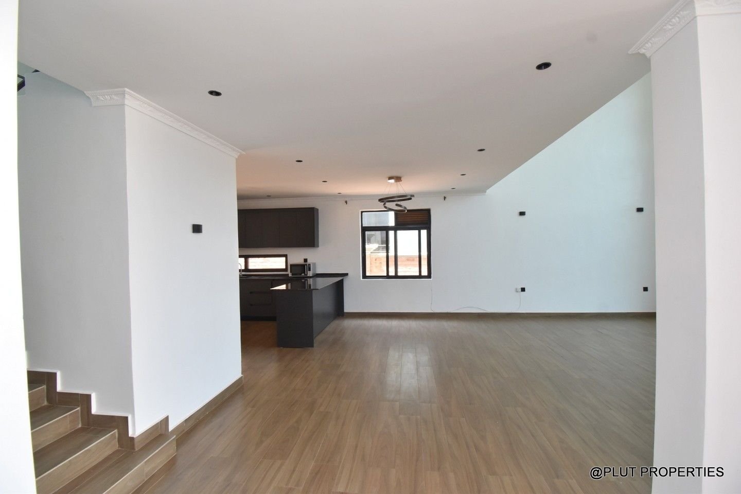 BeautifulhouseforsaleinReberoplutproperties8 Beautiful house for sale in Rebero