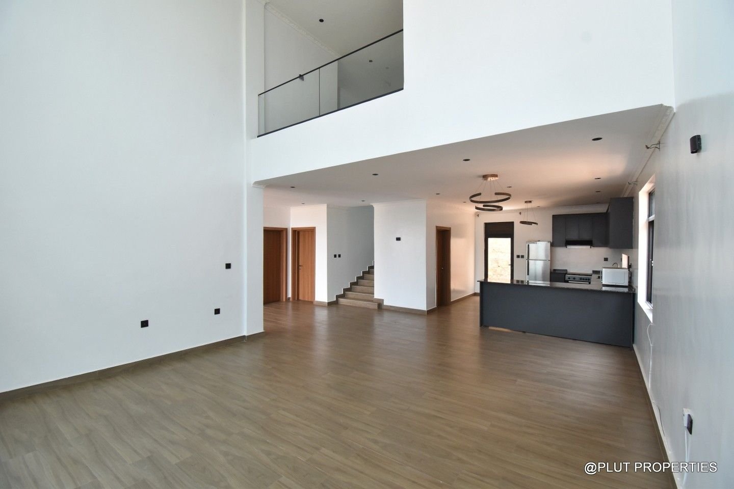 BeautifulhouseforsaleinReberoplutproperties9 Beautiful house for sale in Rebero
