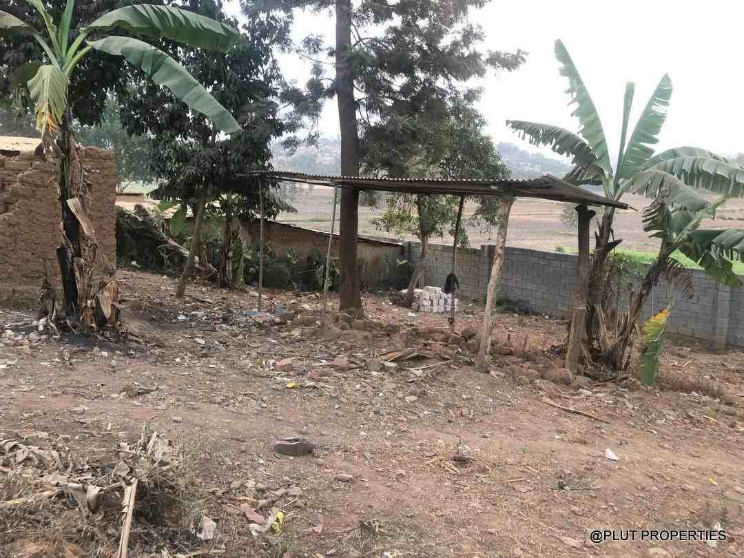 Big industial land for sale plut properties 1-100kb Big industrial land for sale