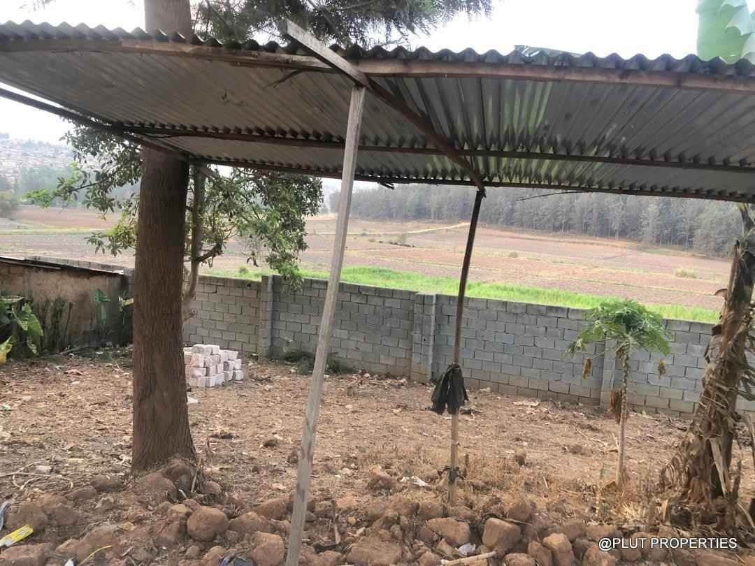 Big industial land for sale plut properties 4-100kb Big industrial land for sale