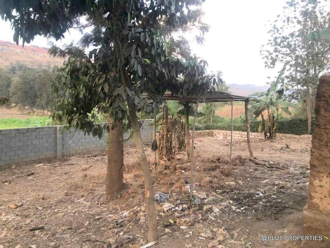 Big industial land for sale plut properties 7-100kb Big industrial land for sale