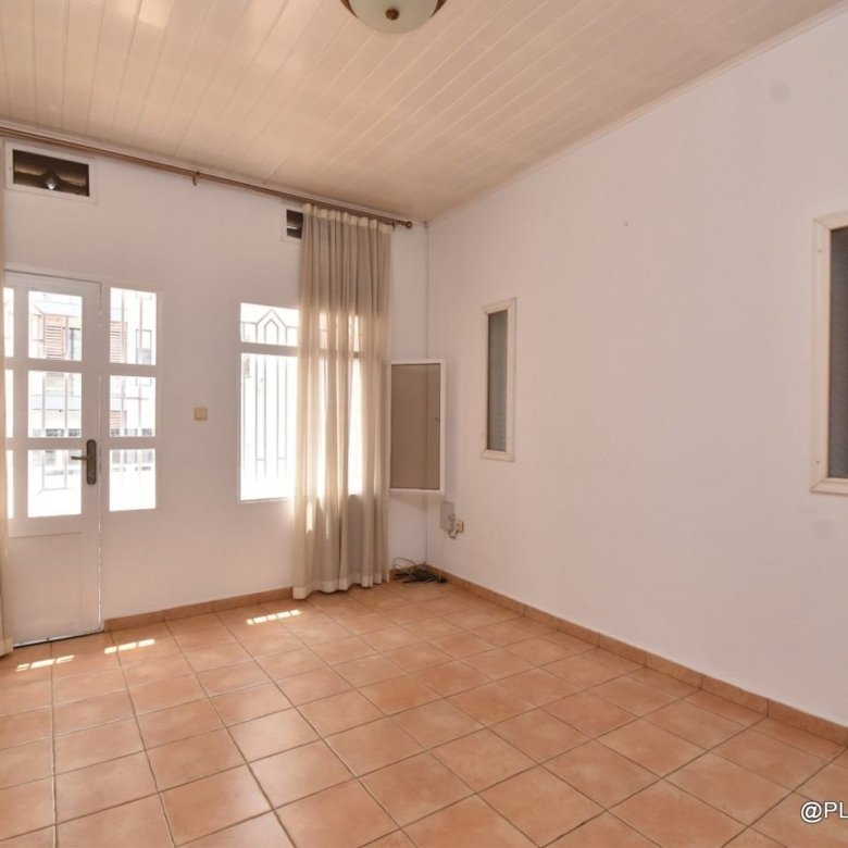 Big villa for rent in Nyarutarama