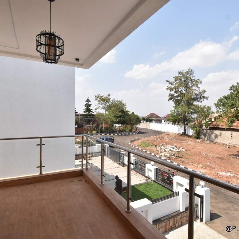 Buy in Kigali Muyange