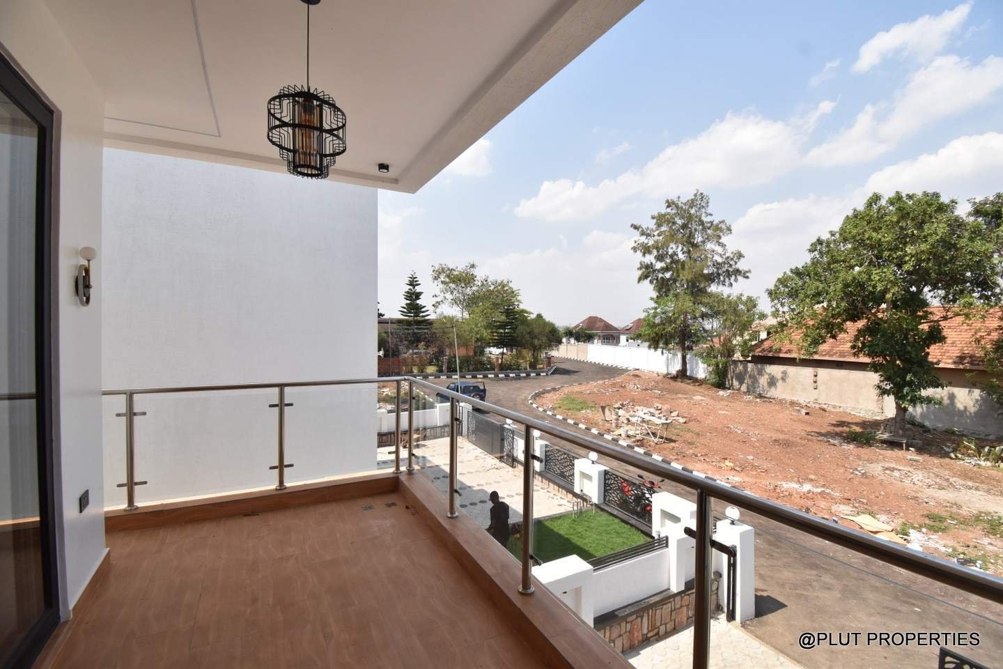 BuyinKigaliMuyangeplutproperties1 Buy in Kigali Muyange