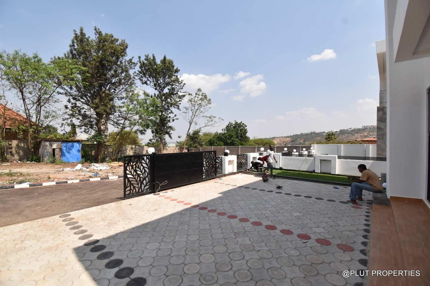 BuyinKigaliMuyangeplutproperties10 Buy in Kigali Muyange