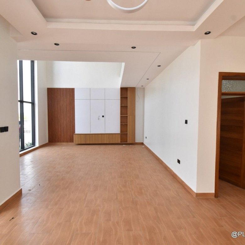 Buy in Kigali Muyange