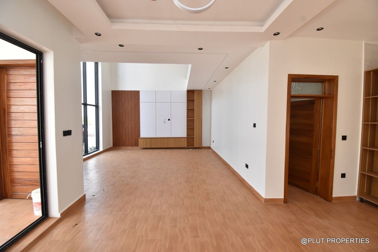 BuyinKigaliMuyangeplutproperties11 Buy in Kigali Muyange