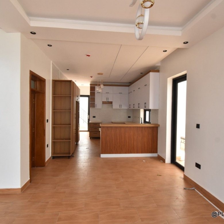 Buy in Kigali Muyange