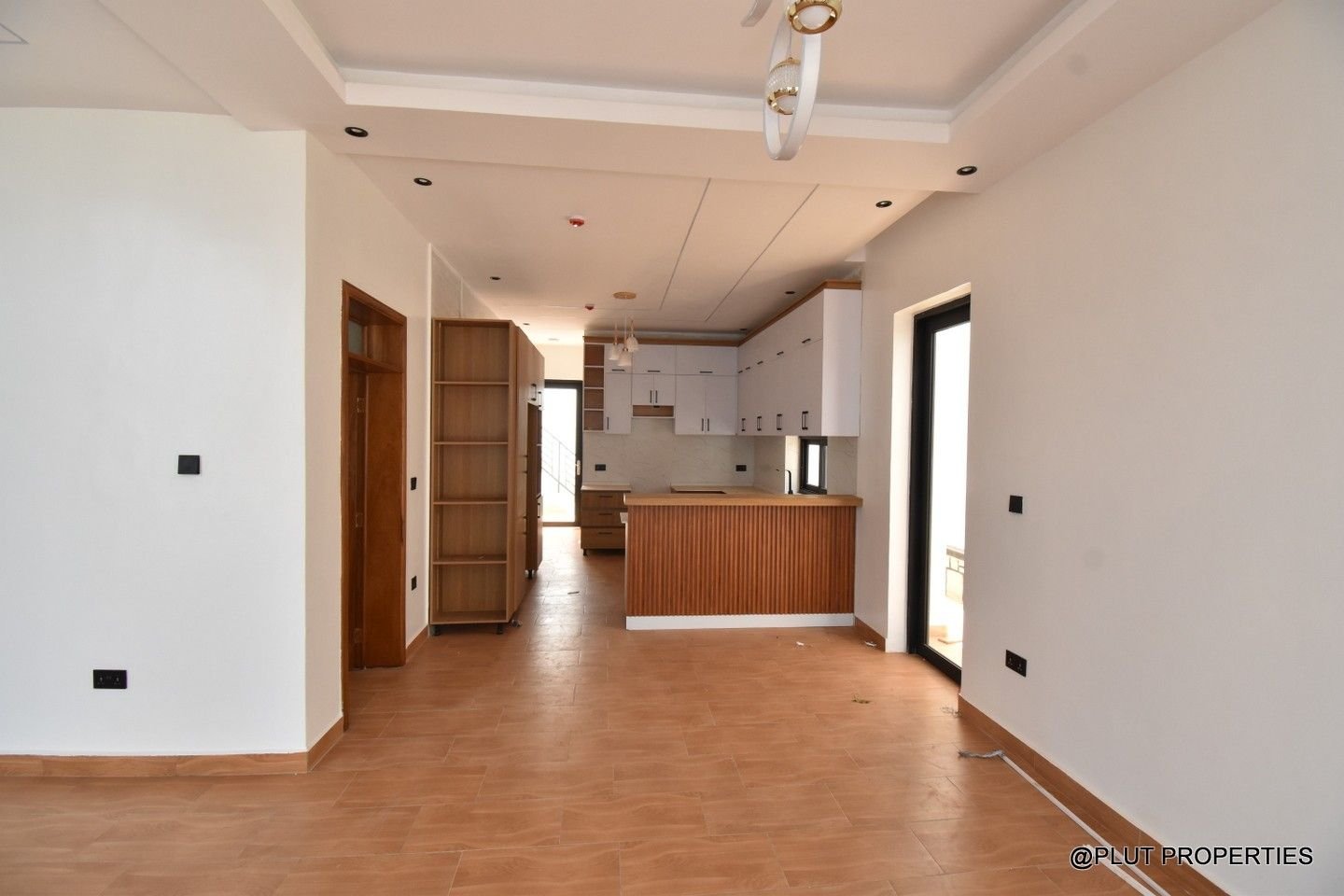 BuyinKigaliMuyangeplutproperties12 Buy in Kigali Muyange