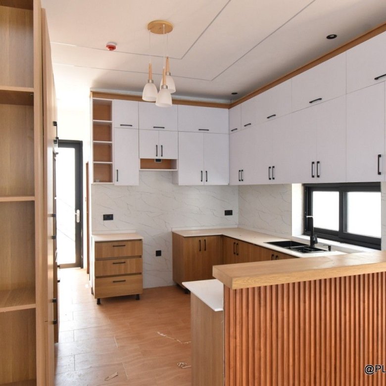 Buy in Kigali Muyange