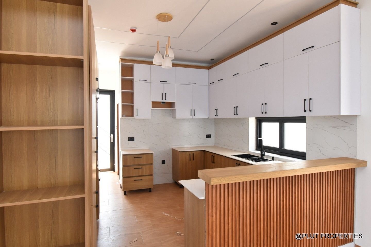 BuyinKigaliMuyangeplutproperties13 Buy in Kigali Muyange