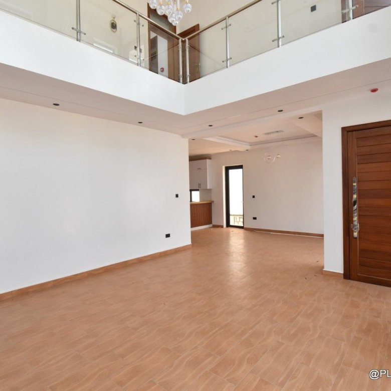 Buy in Kigali Muyange