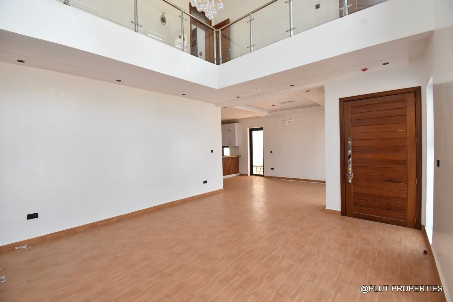 BuyinKigaliMuyangeplutproperties15 Buy in Kigali Muyange