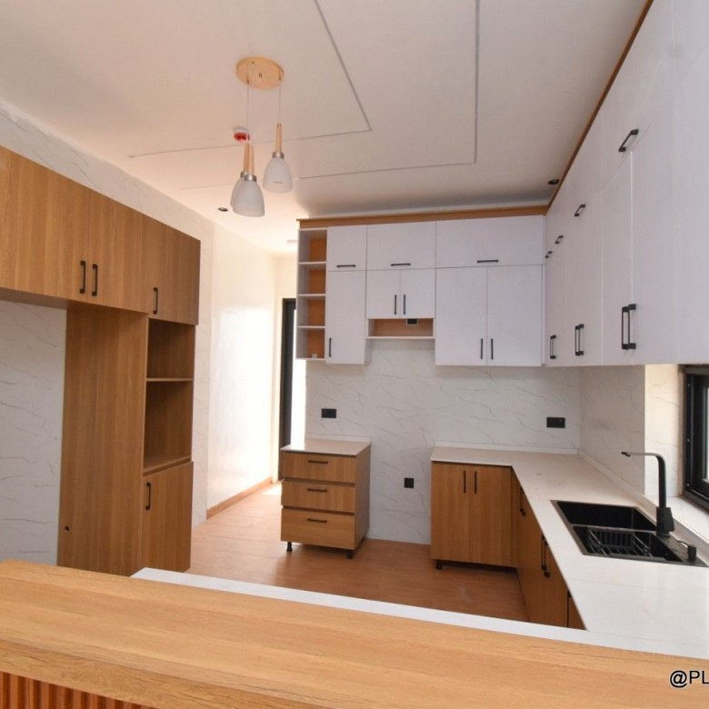 Buy in Kigali Muyange