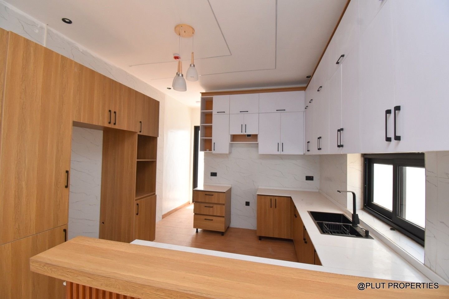 BuyinKigaliMuyangeplutproperties16 Buy in Kigali Muyange