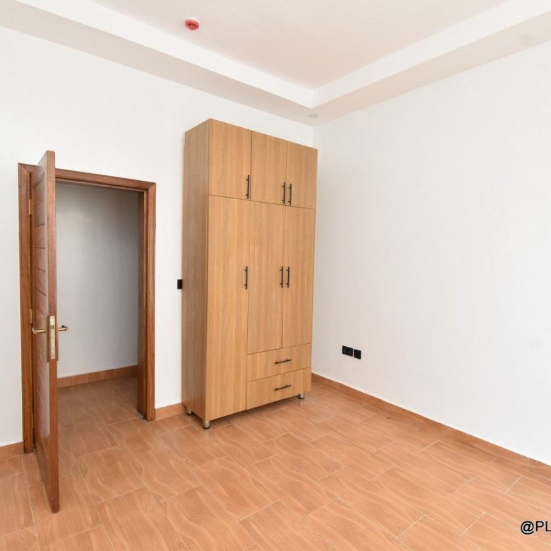 Buy in Kigali Muyange