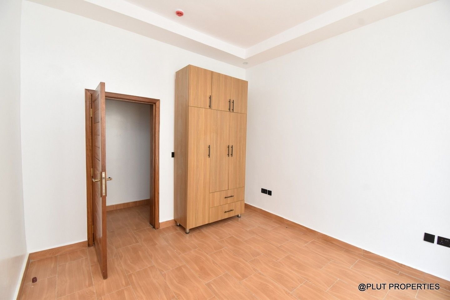 BuyinKigaliMuyangeplutproperties17 Buy in Kigali Muyange