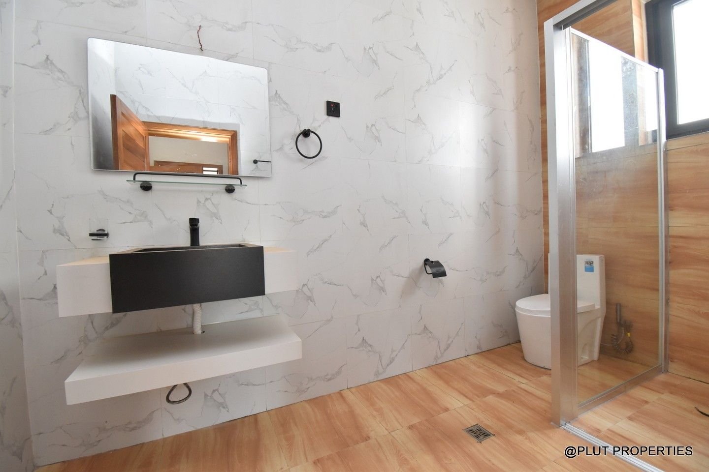 BuyinKigaliMuyangeplutproperties18 Buy in Kigali Muyange