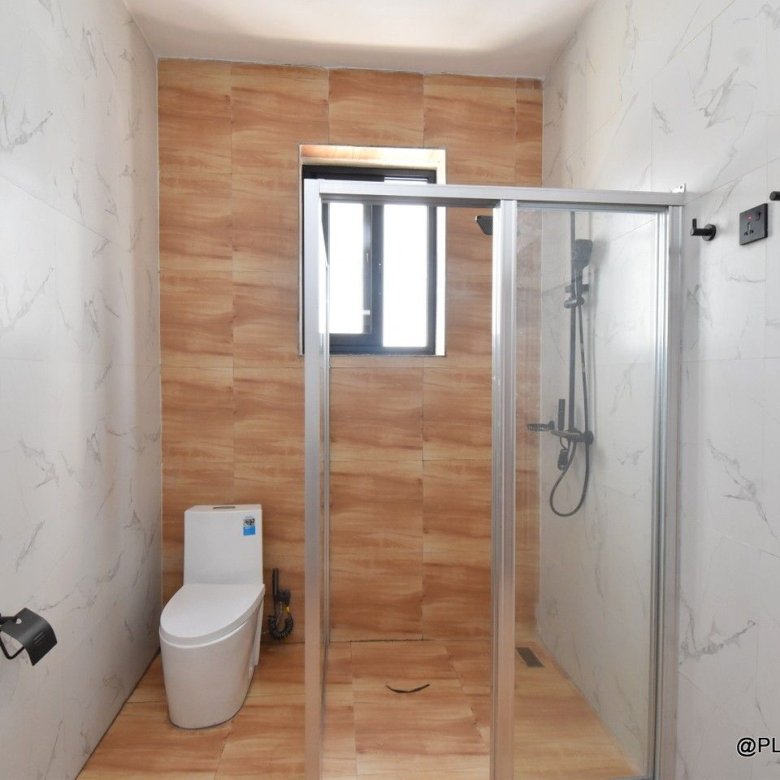 Buy in Kigali Muyange