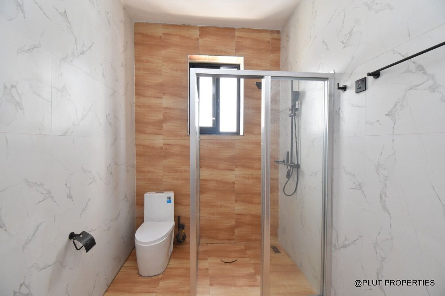BuyinKigaliMuyangeplutproperties19 Buy in Kigali Muyange