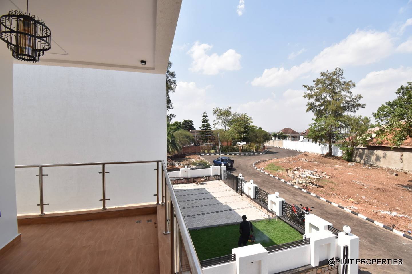 BuyinKigaliMuyangeplutproperties2 Buy in Kigali Muyange