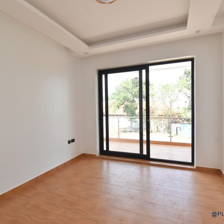 Buy in Kigali Muyange