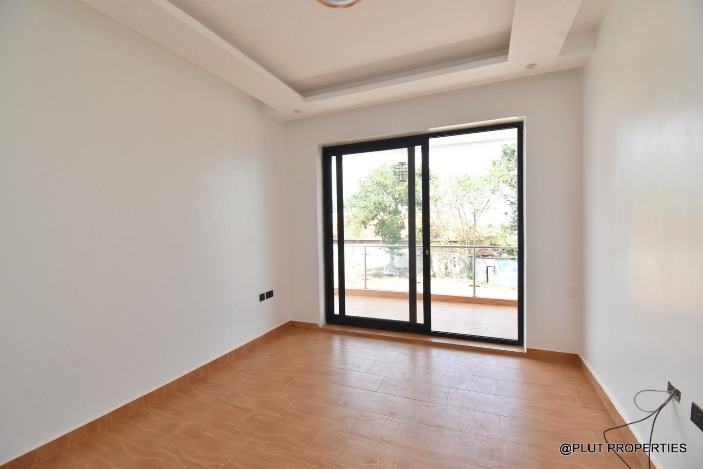 BuyinKigaliMuyangeplutproperties20 Buy in Kigali Muyange
