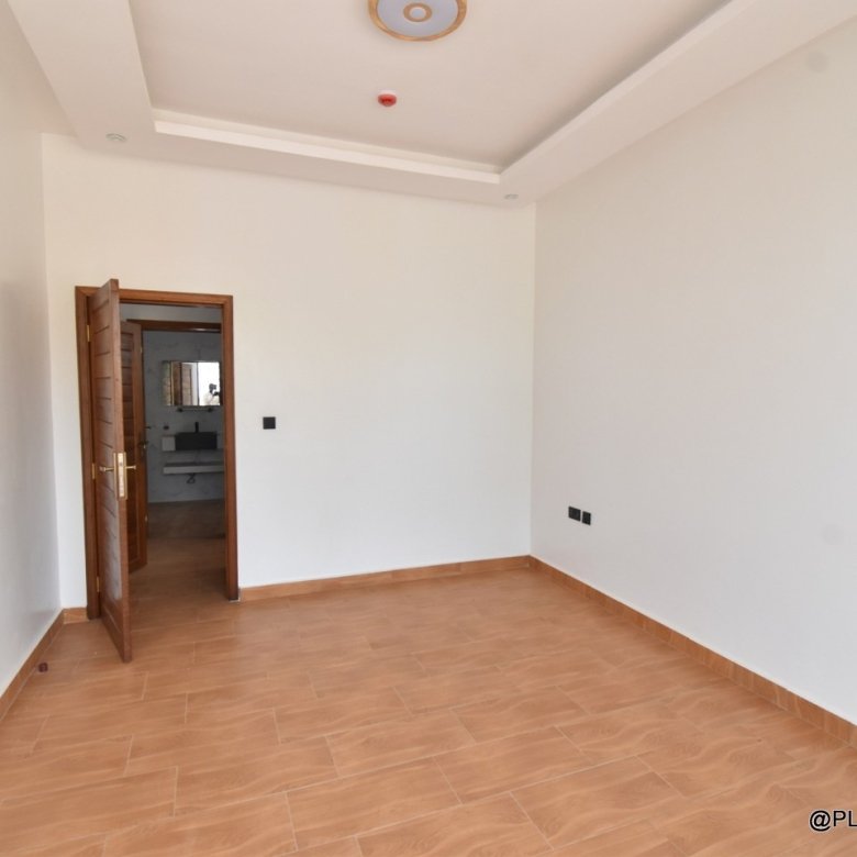 Buy in Kigali Muyange