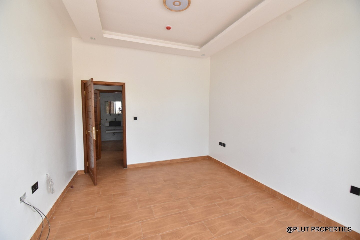 BuyinKigaliMuyangeplutproperties21 Buy in Kigali Muyange