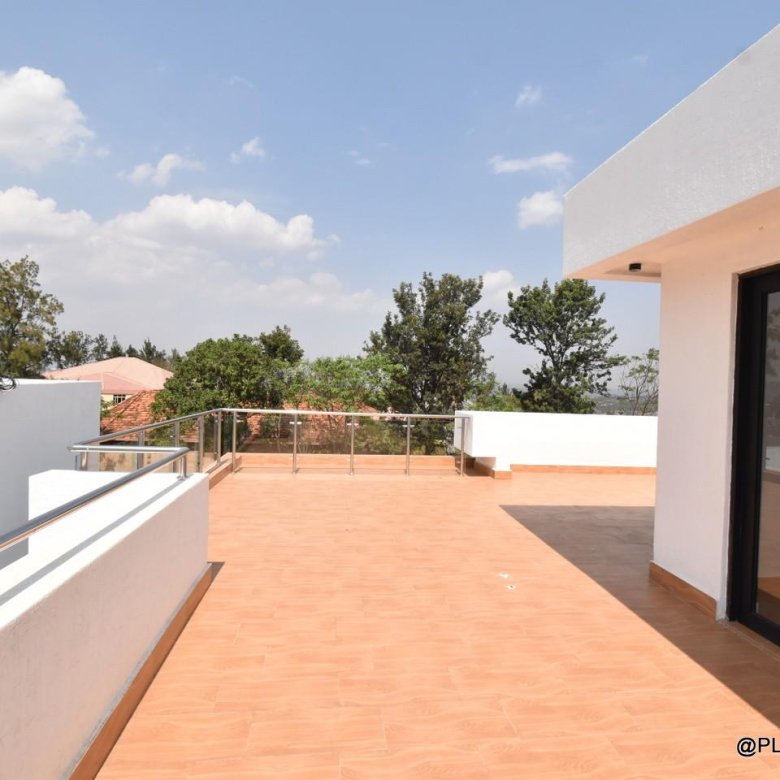 Buy in Kigali Muyange