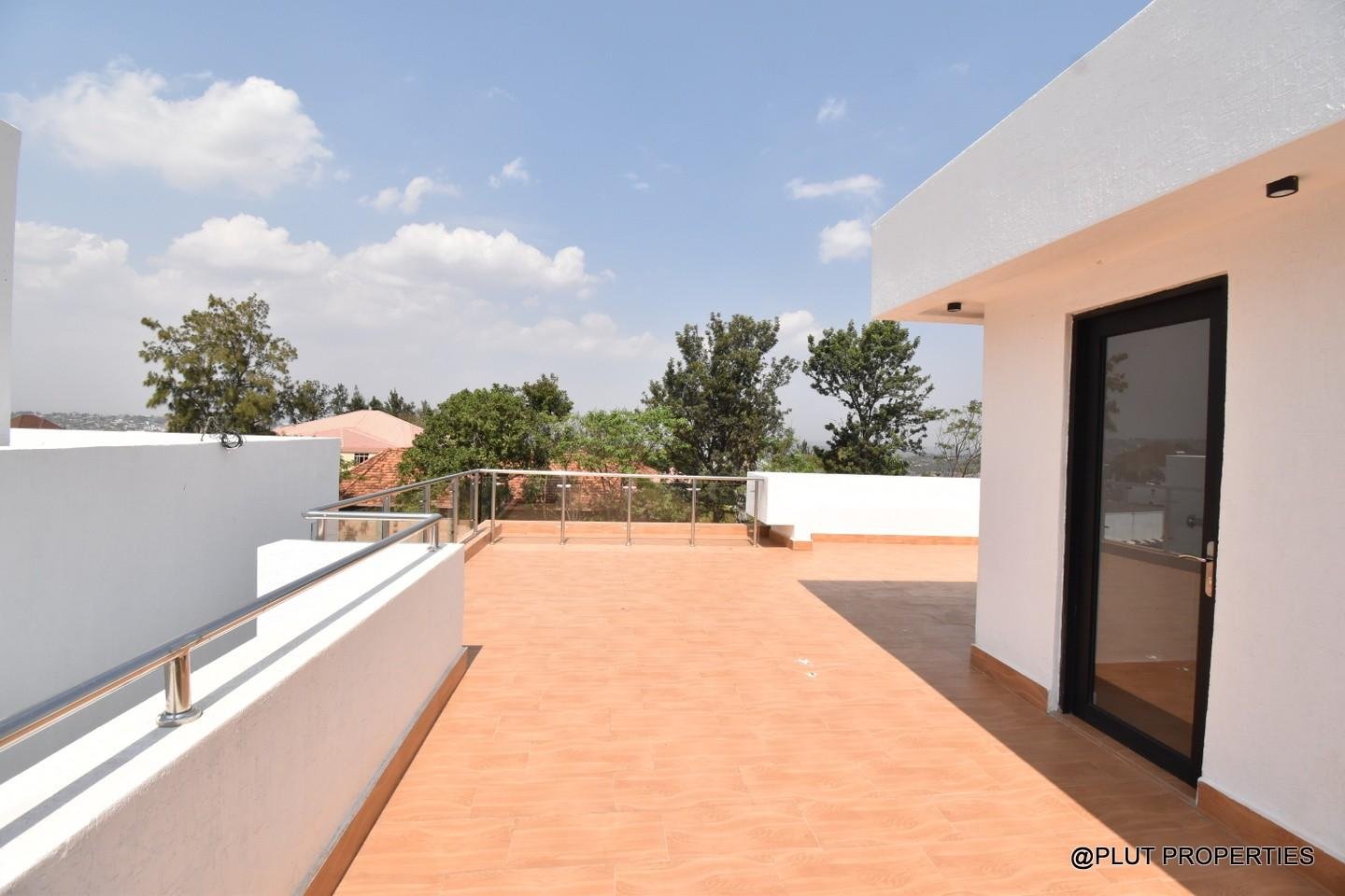 BuyinKigaliMuyangeplutproperties3 Buy in Kigali Muyange