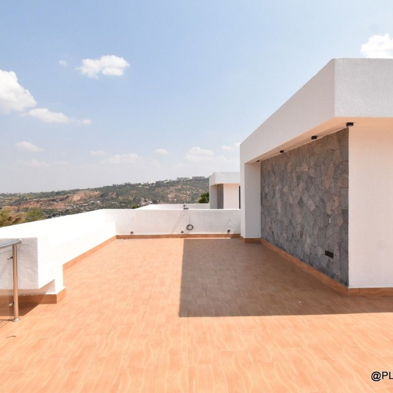Buy in Kigali Muyange