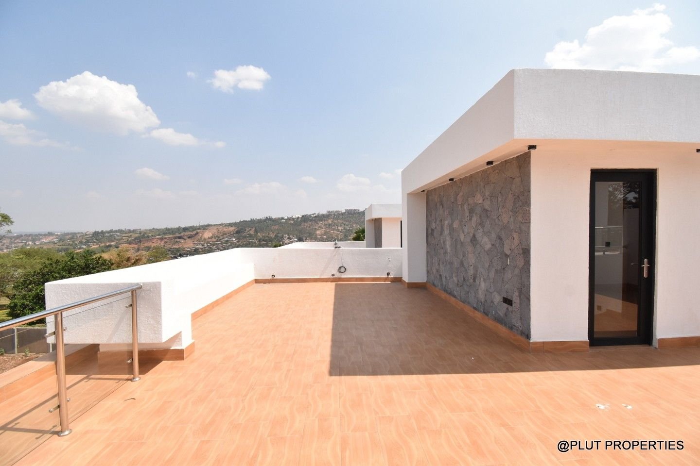 BuyinKigaliMuyangeplutproperties4 Buy in Kigali Muyange